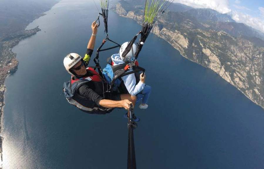 h-2 garda fly tandem malcesine.jpg
